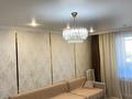 2-бөлмелі пәтер · 54 м² · 8/9 қабат, мкр Юго-Восток, Мкр Орбита 31 — Возле Туран ел, бағасы: 23.5 млн ₸ в Караганде, Казыбек би р-н — фото 3