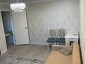 2-бөлмелі пәтер · 54 м² · 8/9 қабат, мкр Юго-Восток, Мкр Орбита 31 — Возле Туран ел, бағасы: 23.5 млн ₸ в Караганде, Казыбек би р-н — фото 4