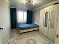 2-бөлмелі пәтер · 54 м² · 8/9 қабат, мкр Юго-Восток, Мкр Орбита 31 — Возле Туран ел, бағасы: 23.5 млн ₸ в Караганде, Казыбек би р-н — фото 6