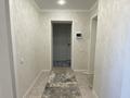2-бөлмелі пәтер · 54 м² · 8/9 қабат, мкр Юго-Восток, Мкр Орбита 31 — Возле Туран ел, бағасы: 23.5 млн ₸ в Караганде, Казыбек би р-н — фото 8