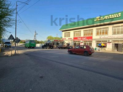 Участок · 6 соток, Райымбек за 20 млн 〒