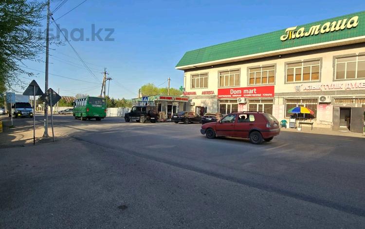 Жер телімі · 6 сотық, Райымбек, бағасы: 20 млн ₸ — фото 2
