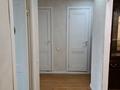 3-комнатная квартира · 60 м² · 3/5 этаж, Абылайхана 9/2 за 30 млн ₸ в Астане, Алматы р-н