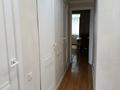 3-комнатная квартира · 60 м² · 3/5 этаж, Абылайхана 9/2 за 30 млн ₸ в Астане, Алматы р-н — фото 10