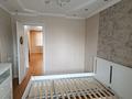 3-комнатная квартира · 60 м² · 3/5 этаж, Абылайхана 9/2 за 30 млн ₸ в Астане, Алматы р-н — фото 3
