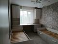 3-комнатная квартира · 60 м² · 3/5 этаж, Абылайхана 9/2 за 30 млн ₸ в Астане, Алматы р-н — фото 4