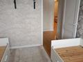 3-комнатная квартира · 60 м² · 3/5 этаж, Абылайхана 9/2 за 30 млн ₸ в Астане, Алматы р-н — фото 5
