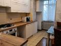 3-комнатная квартира · 60 м² · 3/5 этаж, Абылайхана 9/2 за 30 млн ₸ в Астане, Алматы р-н — фото 8