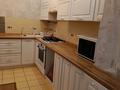 3-комнатная квартира · 60 м² · 3/5 этаж, Абылайхана 9/2 за 30 млн ₸ в Астане, Алматы р-н — фото 9
