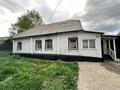 Жеке үй · 7 бөлме · 69 м² · 7 сот., ул. Осипенко 32, бағасы: 11.8 млн ₸ в Риддере