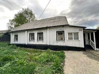 Отдельный дом · 7 комнат · 69 м² · 7 сот., ул. Осипенко 32 за 11.8 млн 〒 в Риддере