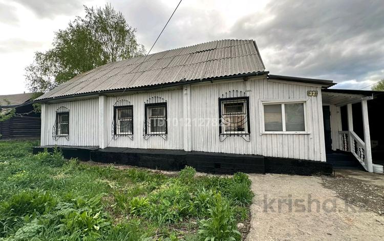 Жеке үй · 7 бөлме · 69 м² · 7 сот., ул. Осипенко 32, бағасы: 11.8 млн ₸ в Риддере — фото 2