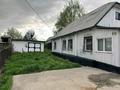Жеке үй · 7 бөлме · 69 м² · 7 сот., ул. Осипенко 32, бағасы: 11.8 млн ₸ в Риддере — фото 2