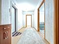 2-комнатная квартира · 53.1 м² · 2/9 этаж, Карагайлы 22 за ~ 22.4 млн ₸ в Семее — фото 9