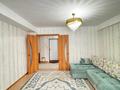 2-комнатная квартира · 53.1 м² · 2/9 этаж, Карагайлы 22 за ~ 22.4 млн ₸ в Семее — фото 3