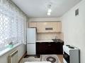 2-комнатная квартира · 53.1 м² · 2/9 этаж, Карагайлы 22 за ~ 22.4 млн ₸ в Семее — фото 12