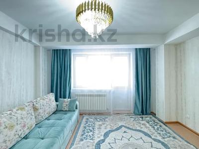 2-комнатная квартира · 53.1 м² · 2/9 этаж, Карагайлы 22 за ~ 22.4 млн ₸ в Семее