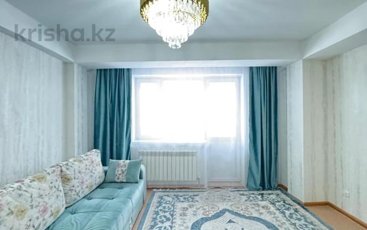 2-комнатная квартира · 53.1 м² · 2/9 этаж, Карагайлы 22 за ~ 22.4 млн ₸ в Семее — фото 18