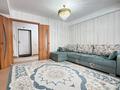 2-комнатная квартира · 53.1 м² · 2/9 этаж, Карагайлы 22 за ~ 22.4 млн ₸ в Семее — фото 2