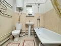 2-комнатная квартира · 53.1 м² · 2/9 этаж, Карагайлы 22 за ~ 22.4 млн ₸ в Семее — фото 13