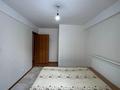 2-комнатная квартира · 53.1 м² · 2/9 этаж, Карагайлы 22 за ~ 22.4 млн ₸ в Семее — фото 8