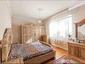 Отдельный дом • 5 комнат • 170 м² • 15 сот., Барибаева 50 за 45 млн 〒 в  — фото 16