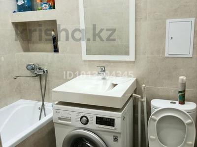 1-бөлмелі пәтер · 48.1 м² · 6/6 қабат, мкр 38 5 — Ана мен бала.Мектеп.Остановка бар., бағасы: 13.5 млн ₸ в Актау, 38-й мкр