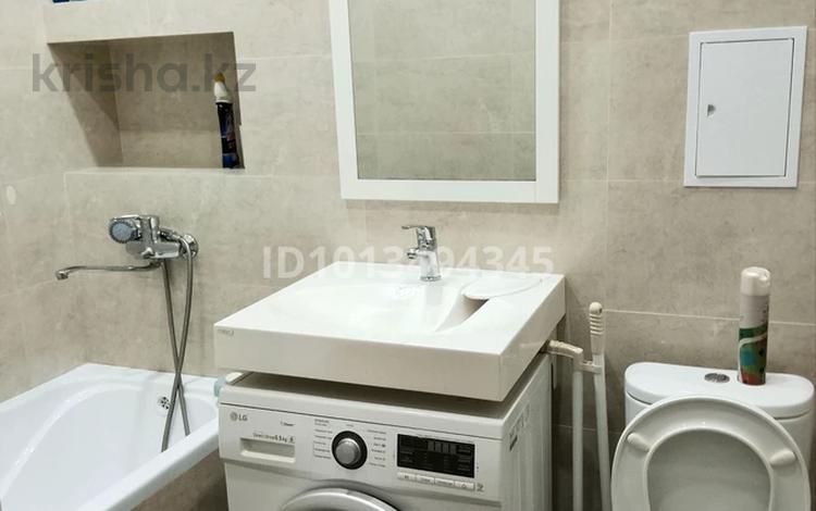 1-комнатная квартира · 48.1 м² · 6/6 этаж, 38-й мкр 5 — Ана мен бала.Мектеп.Остановка бар. за 13.5 млн ₸ в Актау — фото 2