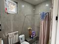 Отдельный дом · 3 комнаты · 60 м² · 5 сот., Кулдьжински тракт 165/2 3 — Рядом трассы за 35 млн ₸ в  — фото 10
