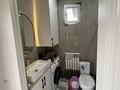 Отдельный дом · 3 комнаты · 60 м² · 5 сот., Кулдьжински тракт 165/2 3 — Рядом трассы за 35 млн ₸ в  — фото 11
