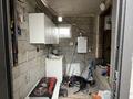 Отдельный дом · 3 комнаты · 60 м² · 5 сот., Кулдьжински тракт 165/2 3 — Рядом трассы за 35 млн ₸ в  — фото 4