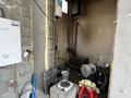 Отдельный дом · 3 комнаты · 60 м² · 5 сот., Кулдьжински тракт 165/2 3 — Рядом трассы за 35 млн ₸ в  — фото 5