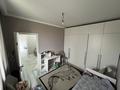 Отдельный дом · 3 комнаты · 60 м² · 5 сот., Кулдьжински тракт 165/2 3 — Рядом трассы за 35 млн ₸ в  — фото 7