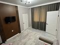 Отдельный дом · 3 комнаты · 60 м² · 5 сот., Кулдьжински тракт 165/2 3 — Рядом трассы за 35 млн ₸ в  — фото 8