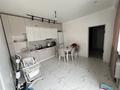 Отдельный дом · 3 комнаты · 60 м² · 5 сот., Кулдьжински тракт 165/2 3 — Рядом трассы за 35 млн ₸ в  — фото 9