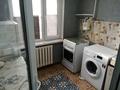 2-комнатная квартира · 46 м² · 1/4 этаж, Каратюбинское шоссе — Каратюбинское шоссе за 100 000 ₸ в Шымкенте — фото 3