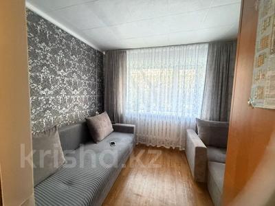 1-бөлмелі пәтер · 18 м² · 2/5 қабат, валиханова, бағасы: 5.9 млн 〒 в Петропавловске