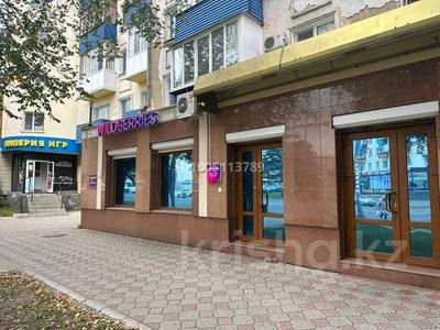 Свободное назначение · 89 м² за 58 млн 〒 в Усть-Каменогорске, Ульбинский