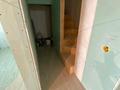 Свободное назначение · 103.51 м² за 1 млн ₸ в Астане, Есильский р-н — фото 8