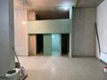 Свободное назначение · 103.51 м² за 1 млн ₸ в Астане, Есильский р-н — фото 9