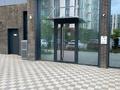 Свободное назначение · 103.51 м² за 1 млн ₸ в Астане, Есильский р-н — фото 10