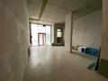 Свободное назначение · 103.51 м² за 1 млн ₸ в Астане, Есильский р-н