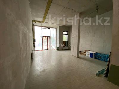 Свободное назначение · 103.51 м² за 1 млн ₸ в Астане, Есильский р-н