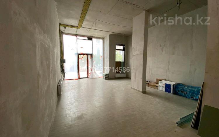 Свободное назначение · 103.51 м² за 1 млн ₸ в Астане, Есильский р-н — фото 4
