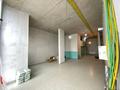 Свободное назначение · 103.51 м² за 1 млн ₸ в Астане, Есильский р-н — фото 2