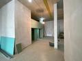 Свободное назначение · 103.51 м² за 1 млн ₸ в Астане, Есильский р-н — фото 3