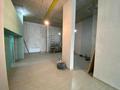 Свободное назначение · 103.51 м² за 1 млн ₸ в Астане, Есильский р-н — фото 4