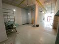 Свободное назначение · 103.51 м² за 1 млн ₸ в Астане, Есильский р-н — фото 5
