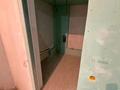 Свободное назначение · 103.51 м² за 1 млн ₸ в Астане, Есильский р-н — фото 6