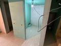 Свободное назначение · 103.51 м² за 1 млн ₸ в Астане, Есильский р-н — фото 7